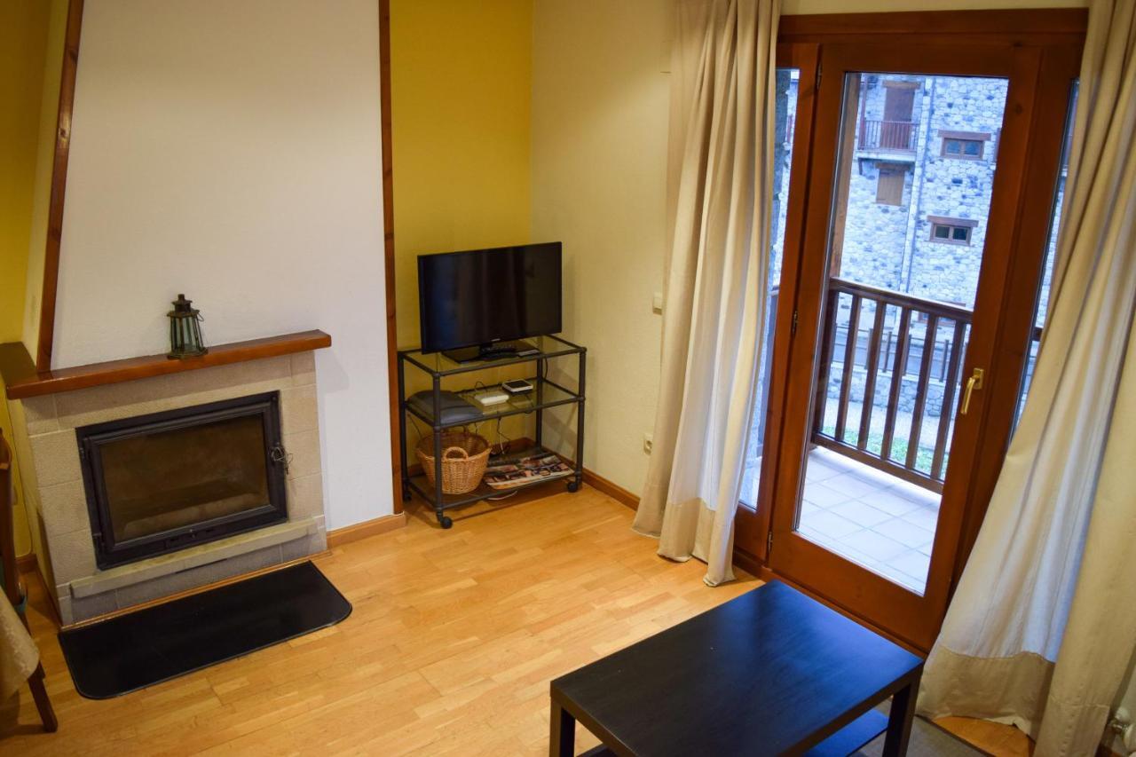 Duplex Con Vistas En Apartamento *