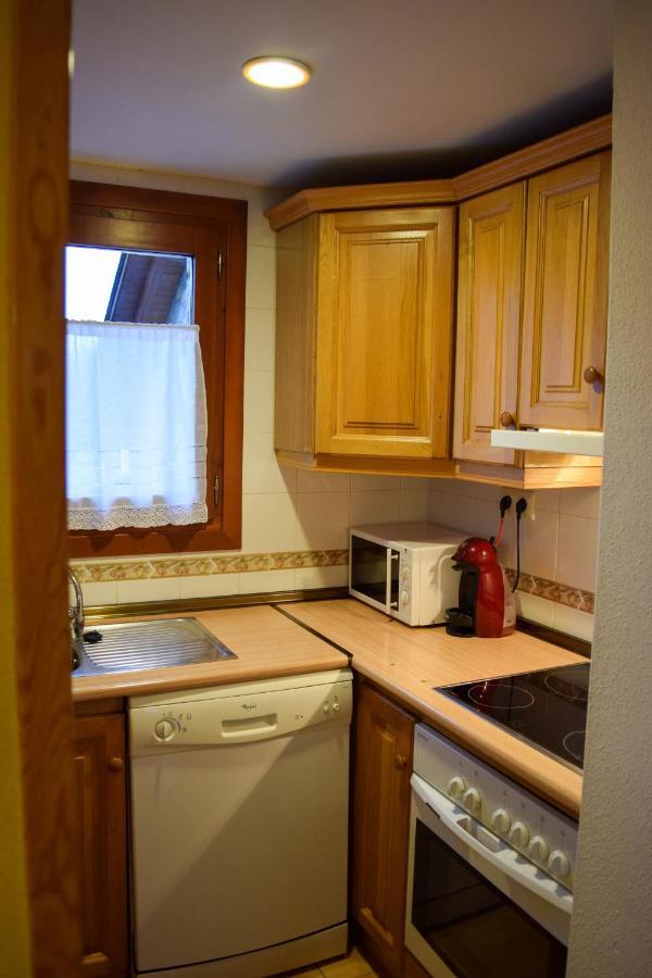 Duplex Con Vistas En Apartamento *