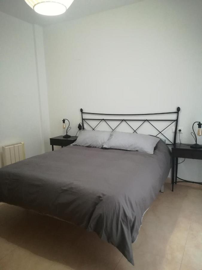 El Remanso * Guadalest