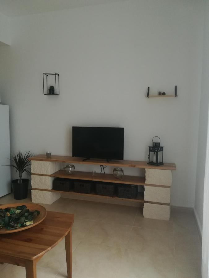El Remanso Apartamento Guadalest