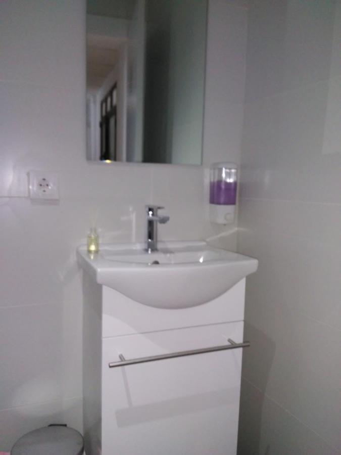 Ontinyent Rooms Guest house