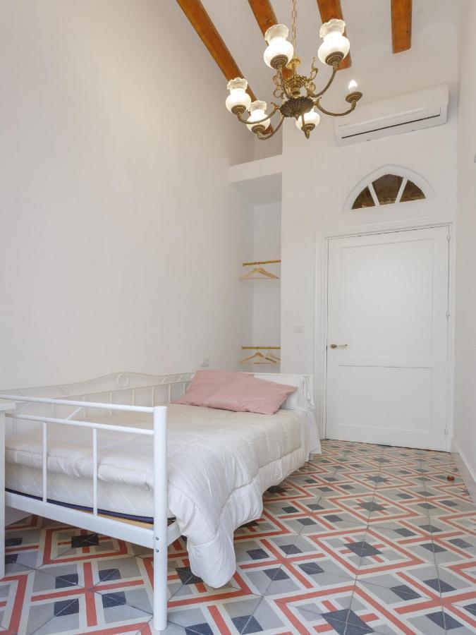 Casa Del Coleccionista By Cadiz4rentals Cádiz