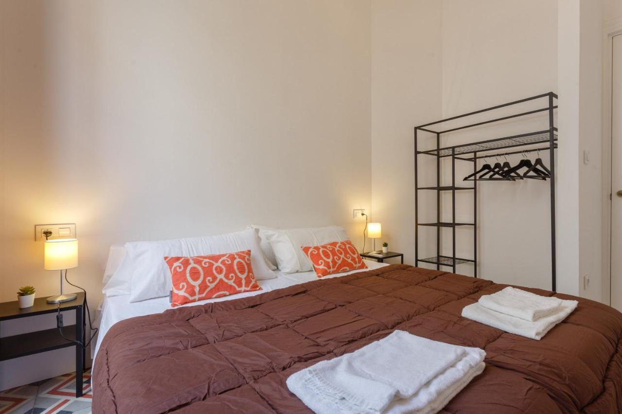 Apartamento Casa Del Coleccionista By Cadiz4rentals Cádiz