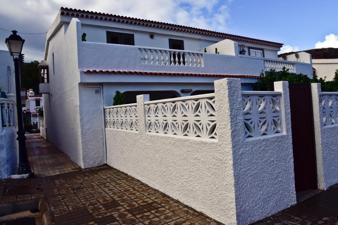 Lagaete Duplex * Agaete (Gran Canaria)