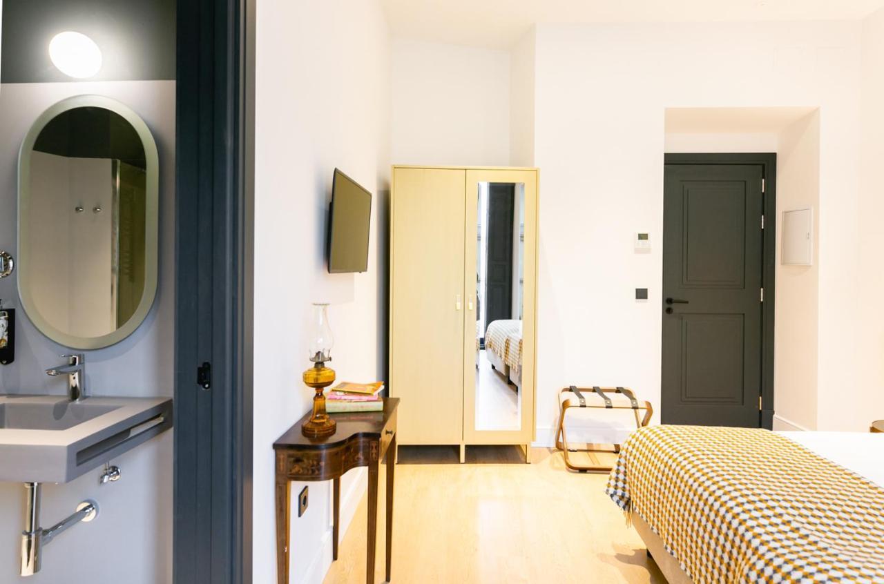 Joya Del Casco Boutique By Shiadu Hotel Seville