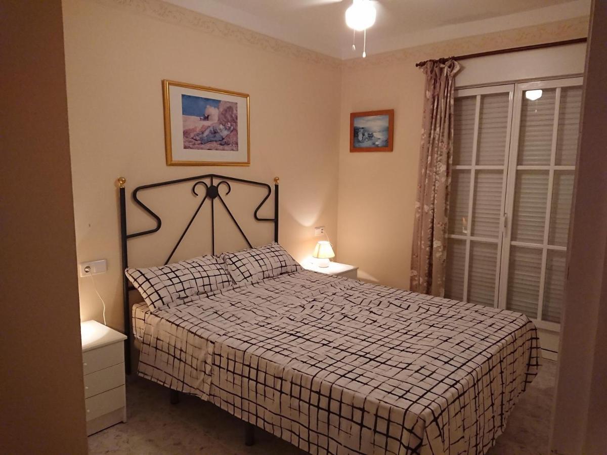 Apartment Sena Playa Flamenca *