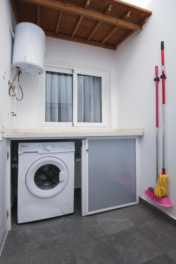 Apartamento El Faro Las Playas