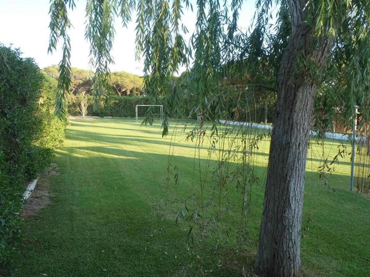 Abulagar Holiday home *