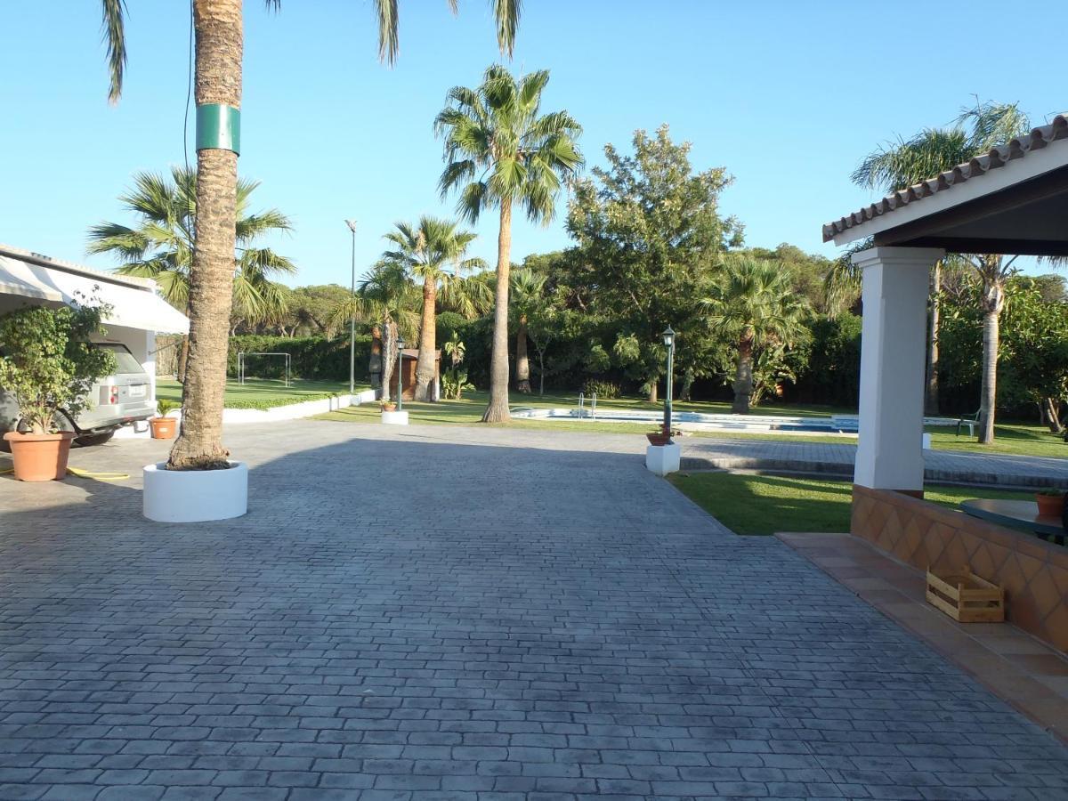 Abulagar Holiday home *