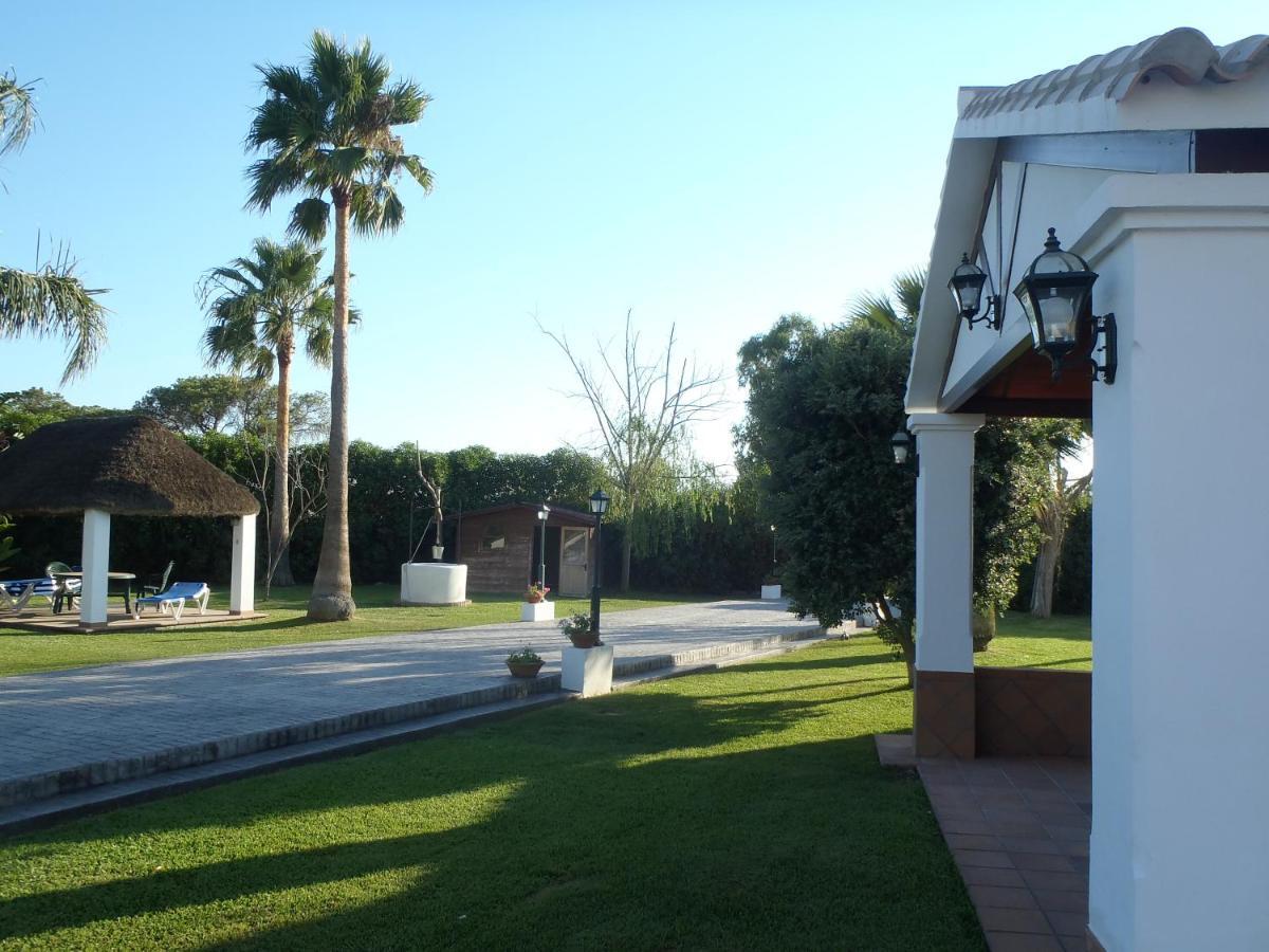 Abulagar Holiday home *
