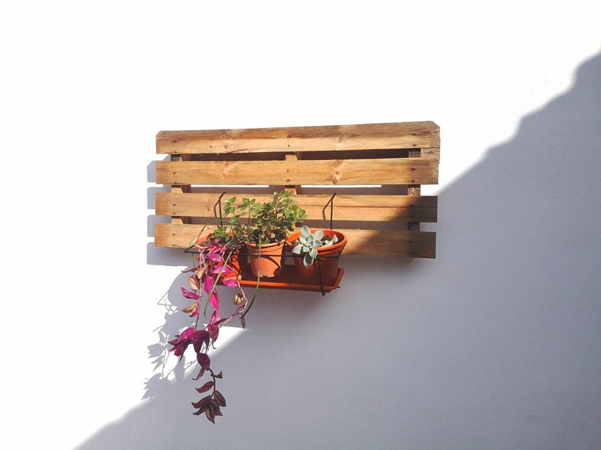 Cueva La Kililla Holiday home Guadix