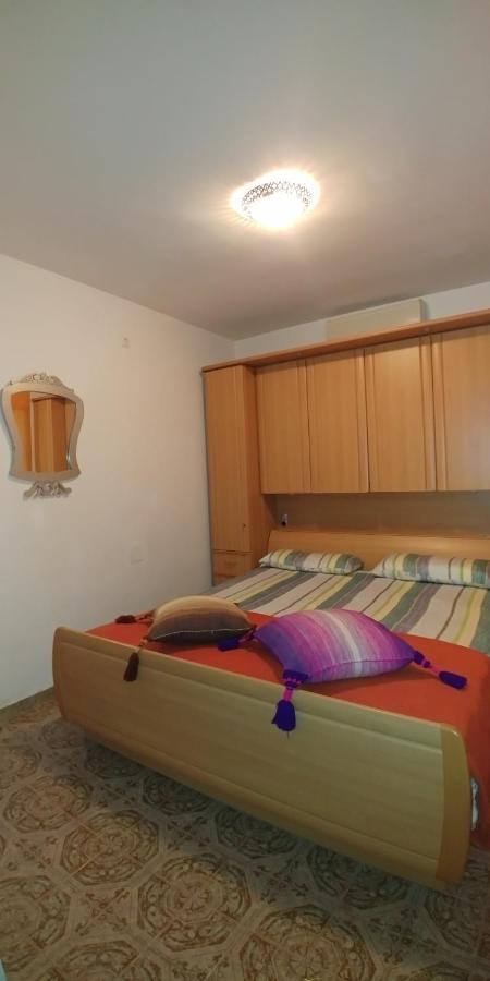 Holiday home Maria *