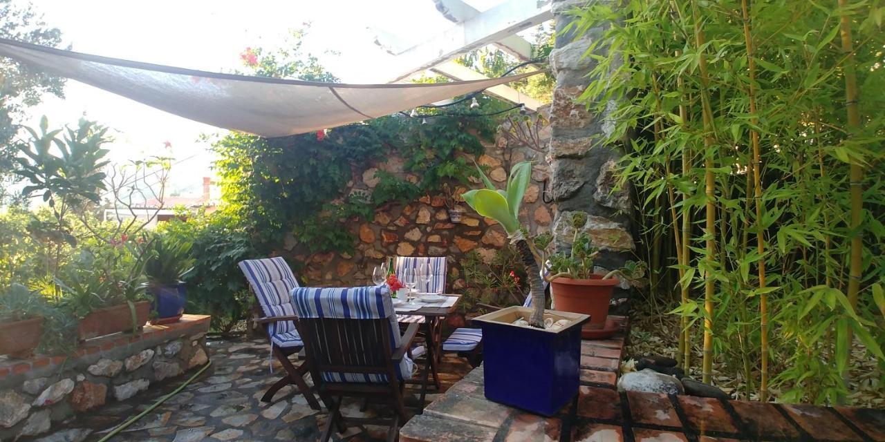 Holiday home Maria Almunecar