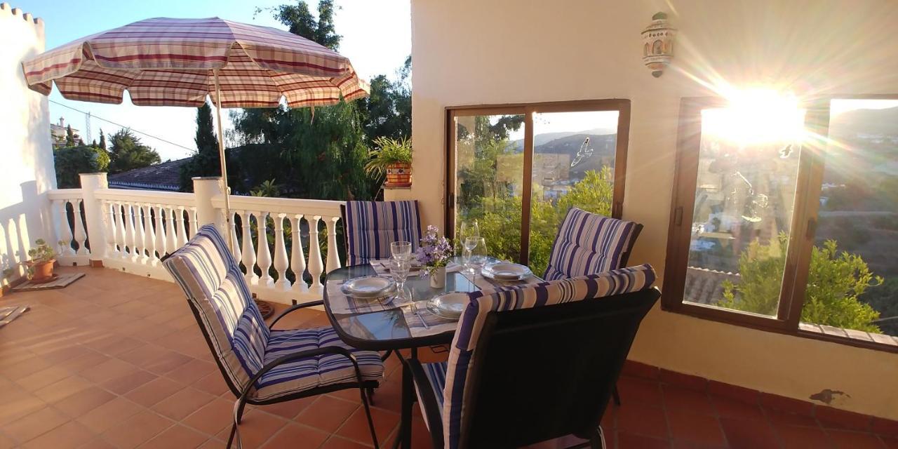 Holiday home Maria *