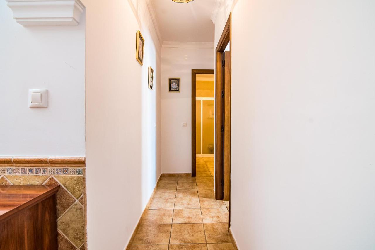 Casa Navarro *