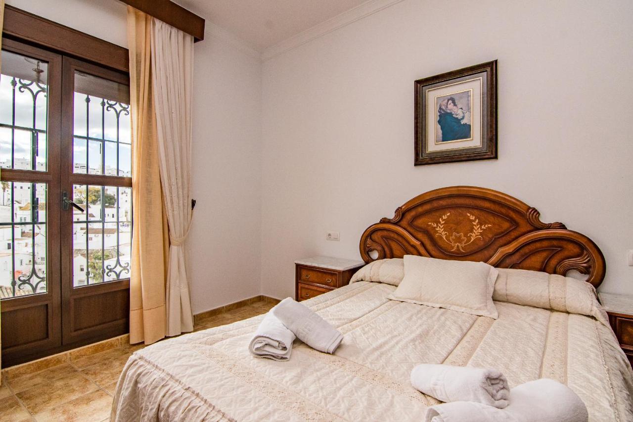 Casa Navarro