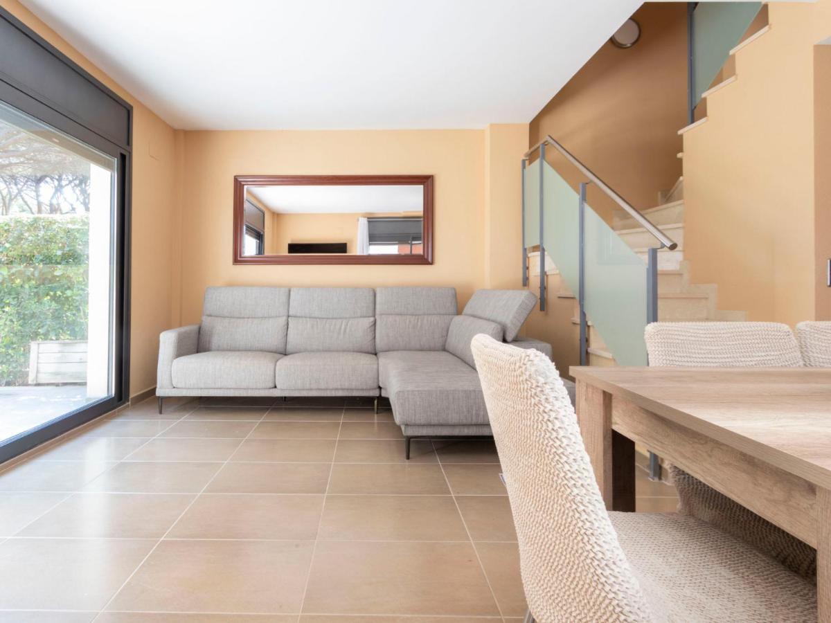 Sol Park-6 By Interhome Holiday home *