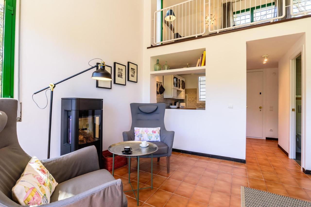 Apartment Sr-32 Sa Riera 4 Pax *