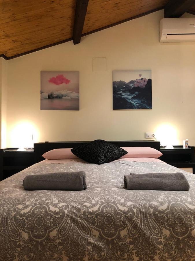 Casa Confort Cuenca *