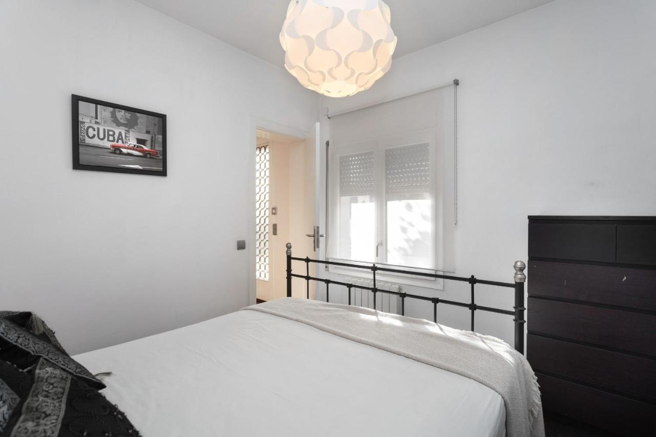 Burriac With Private Pool, Costa Maresme, 20 Minutes From Barcelona Villa