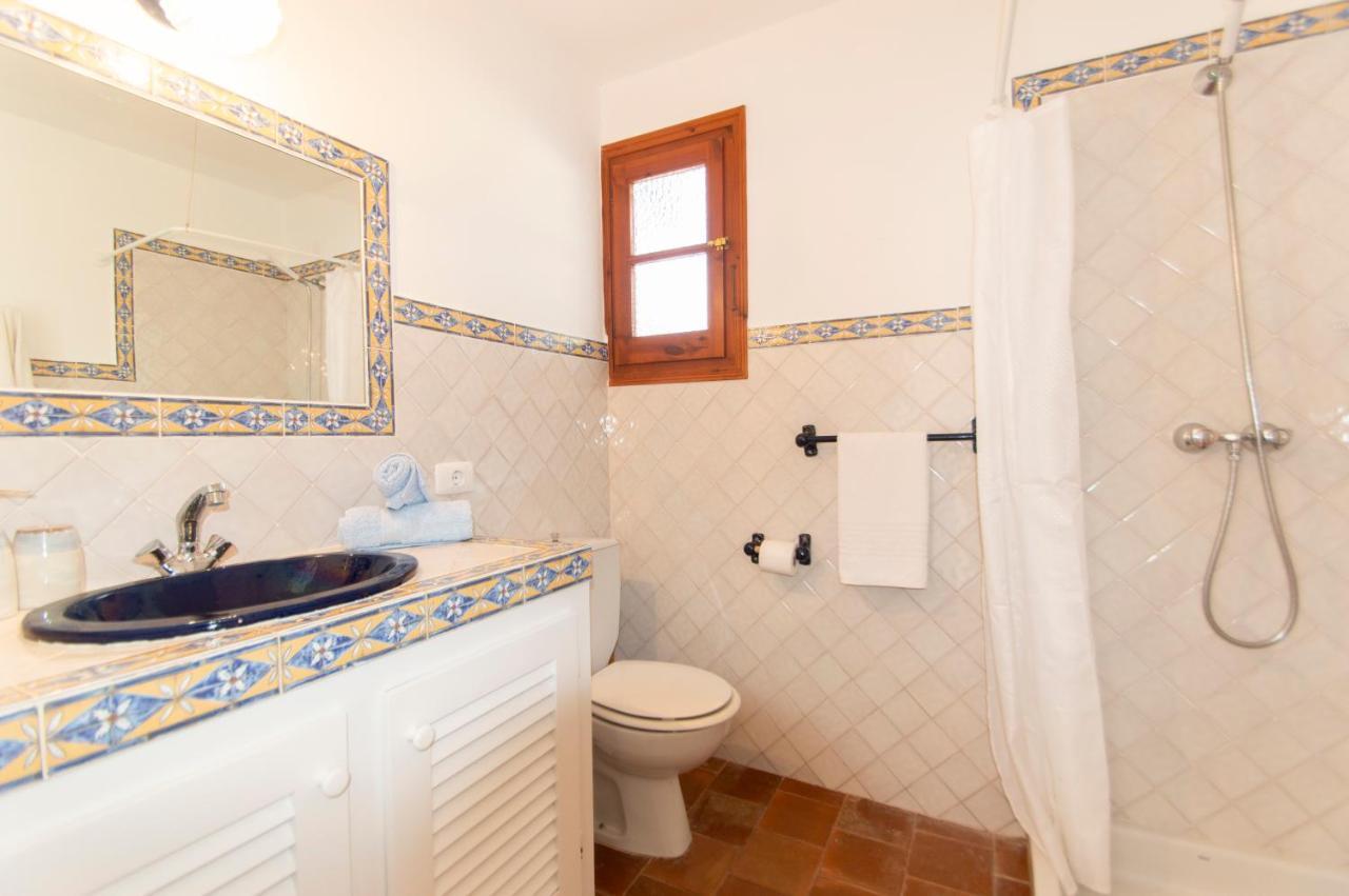 Villa Bella Vista