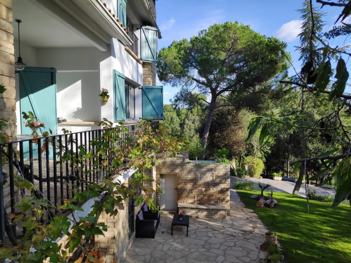 Hotel Naranja 3*