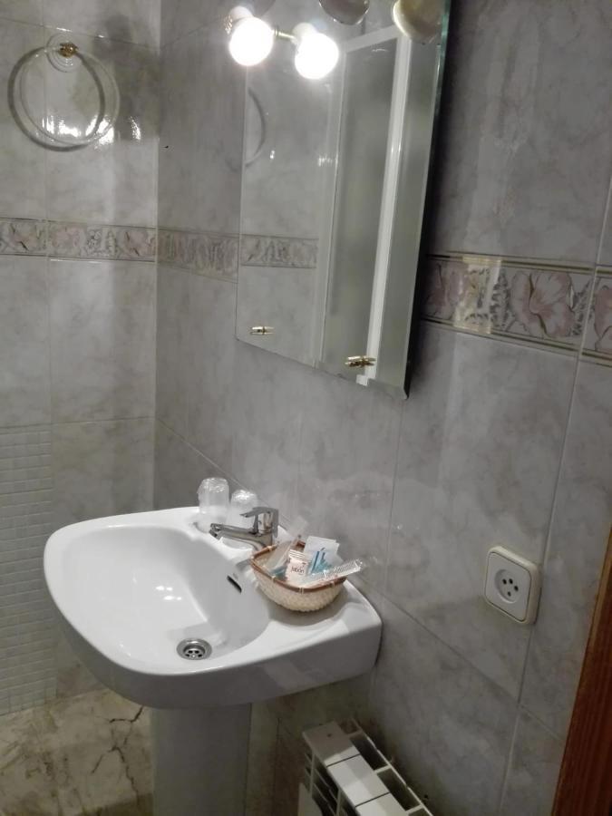 Casa Paco Hotel *