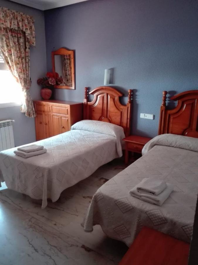 Casa Paco Hotel