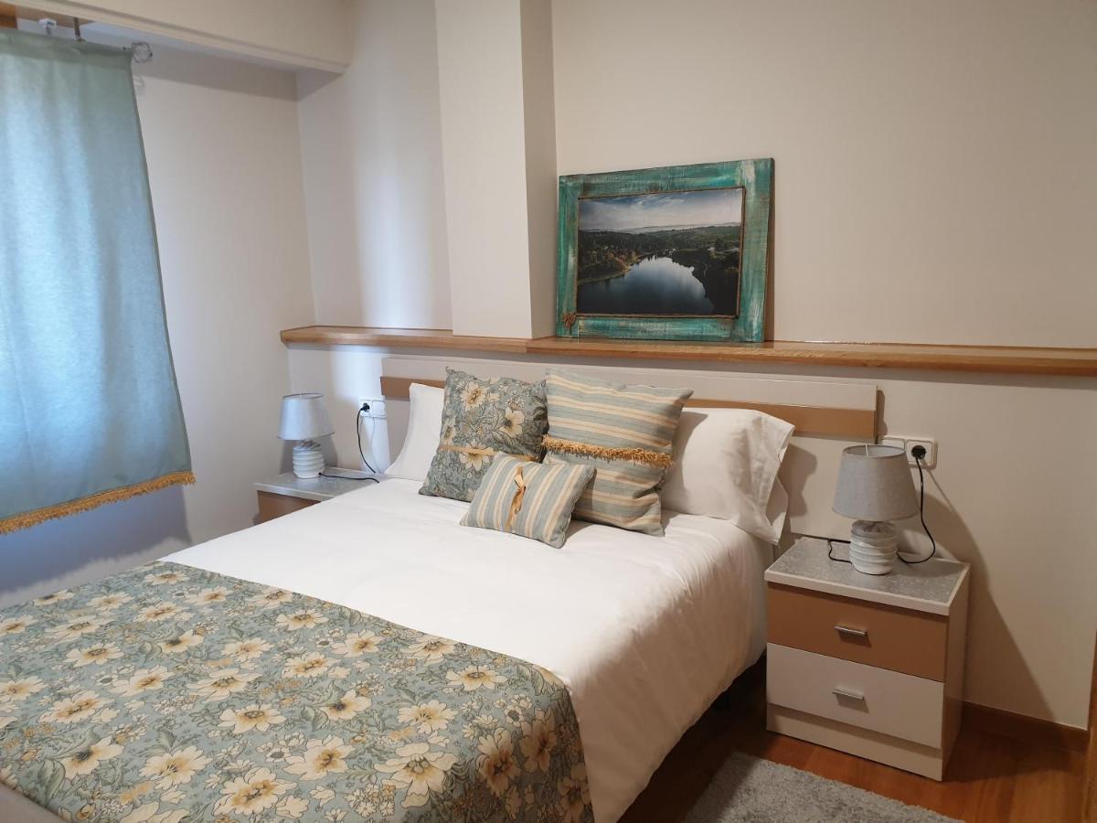 La Morada Apartment