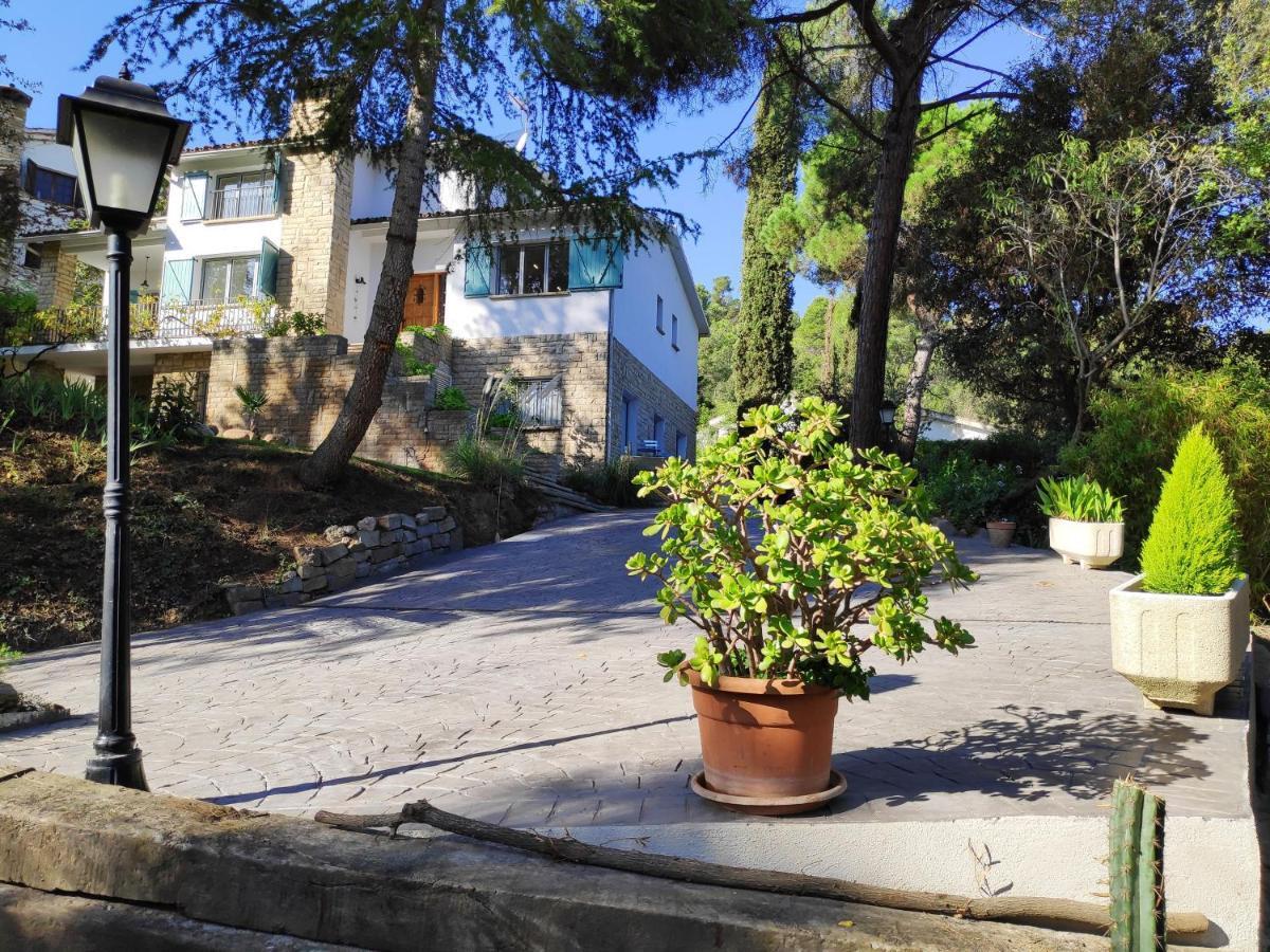 Naranja Hotel 3*