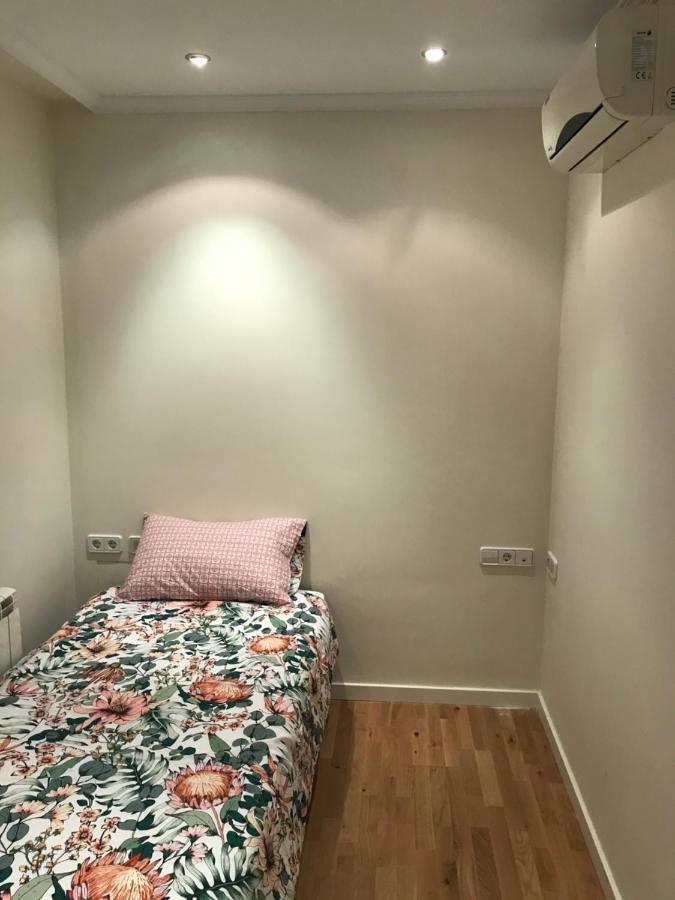 Casa Duquesa Apartment