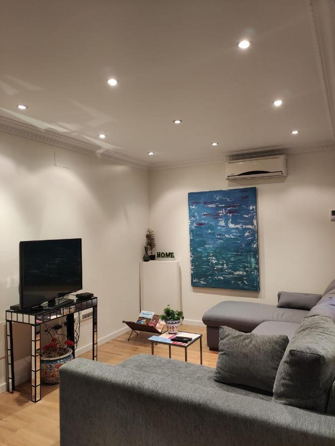 Apartment Casa Duquesa