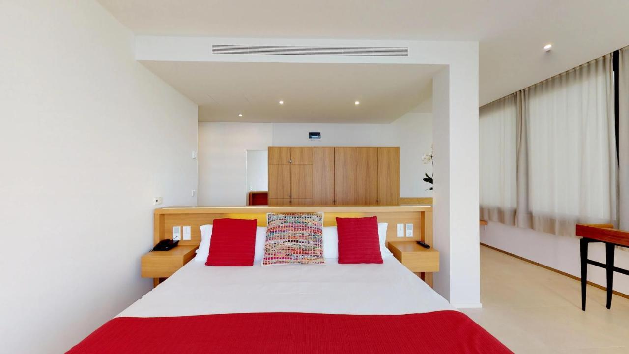 Gran Reymar&spa Superior 4*