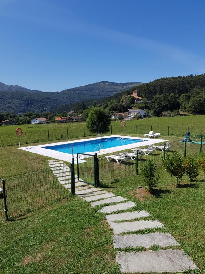El Campo *