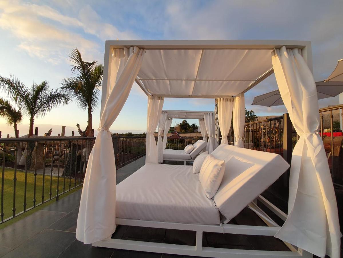 Hotel Casa Nova Boutique 2*