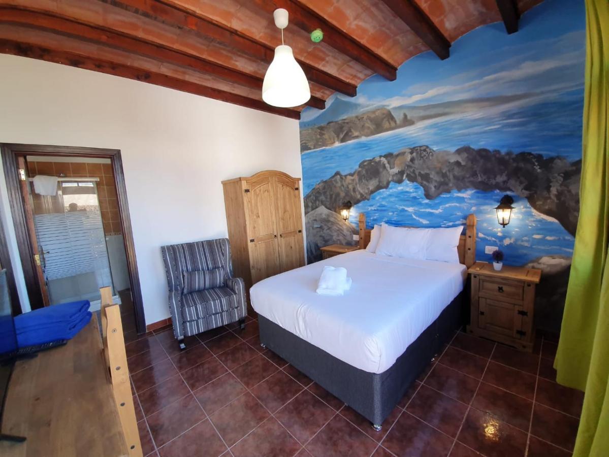 Casa Nova Boutique 2*