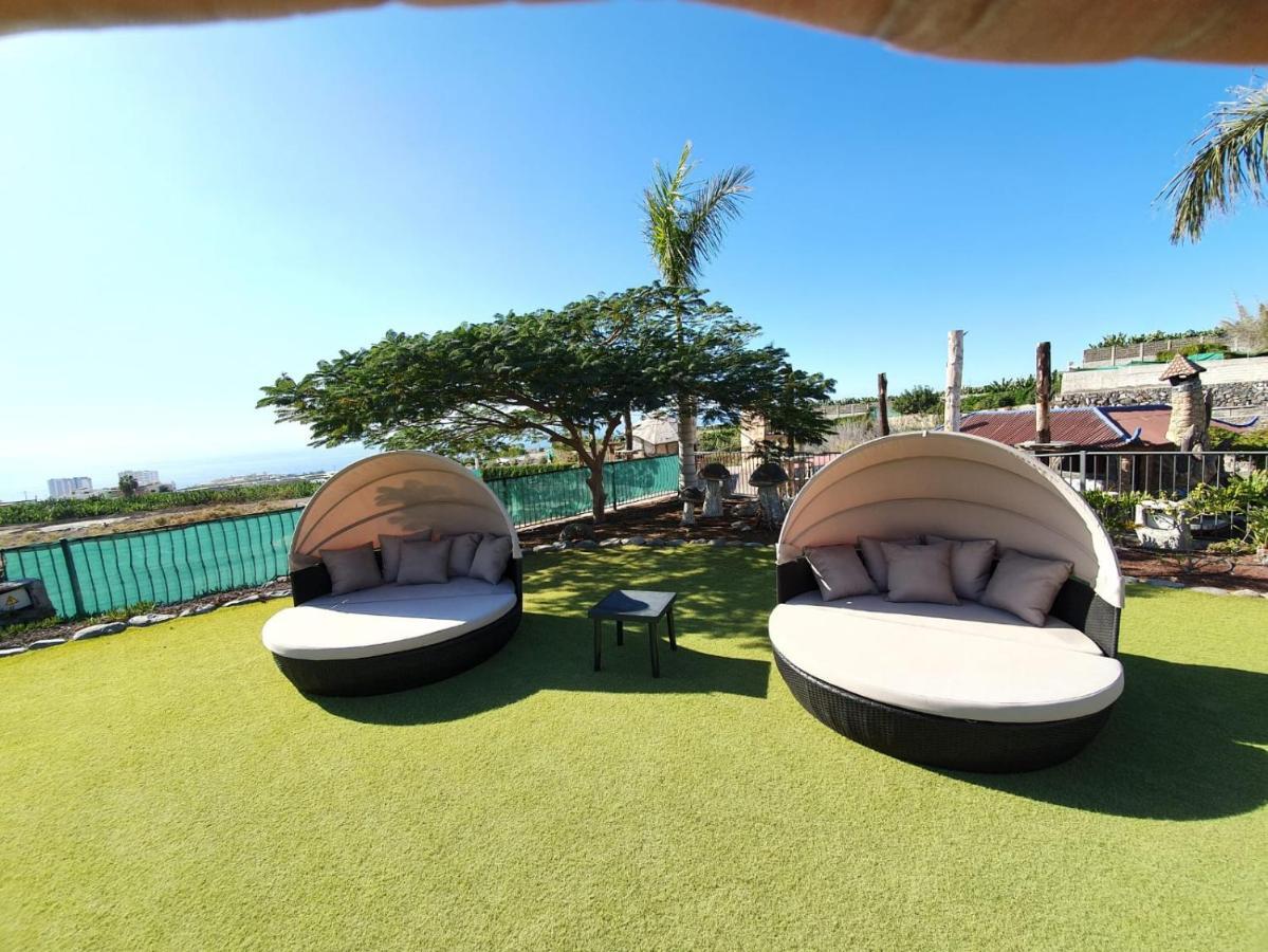 Casa Nova Boutique Hotel 2*