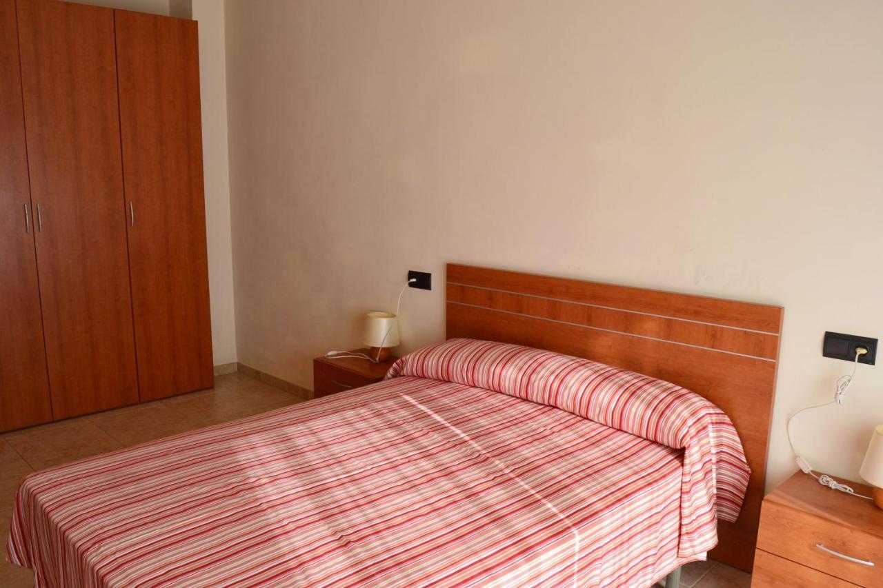 Golden Beach Apartamento *