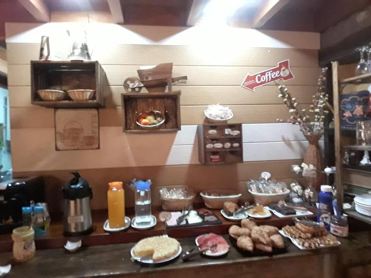 La Herradura 3* Liermo