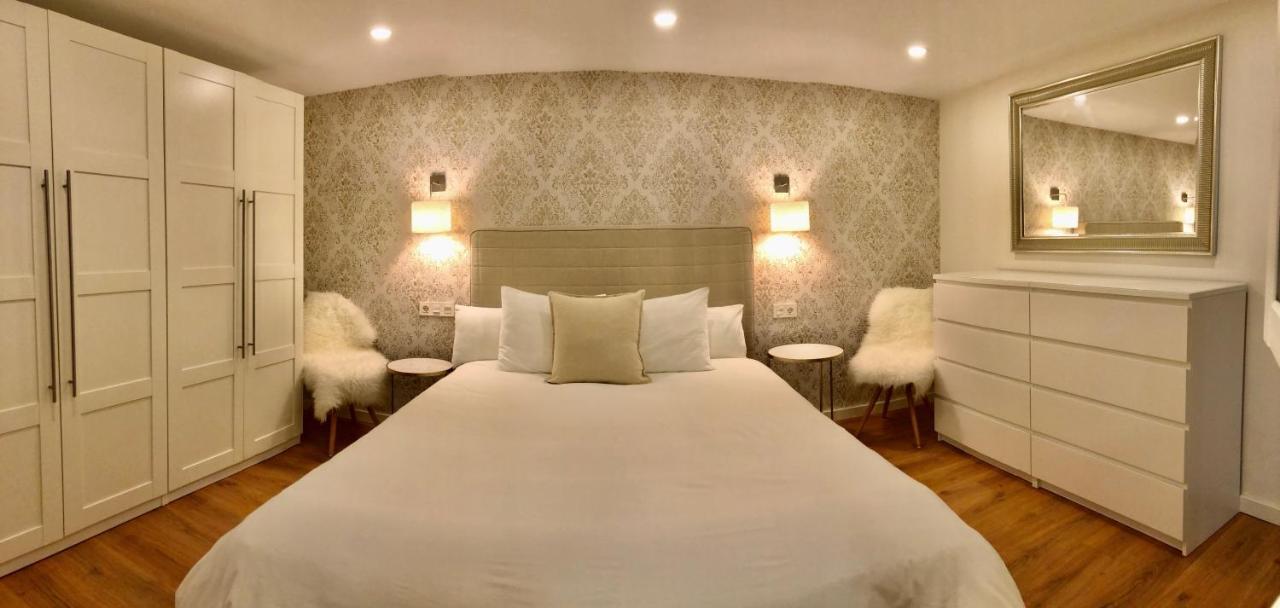 Apartamento Santo Apartment