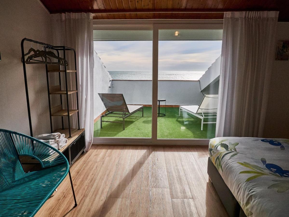 De Premiá Hotel 2*