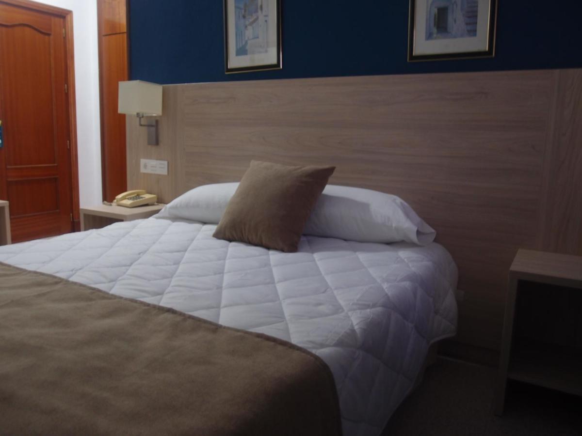 Hotel Catalan *