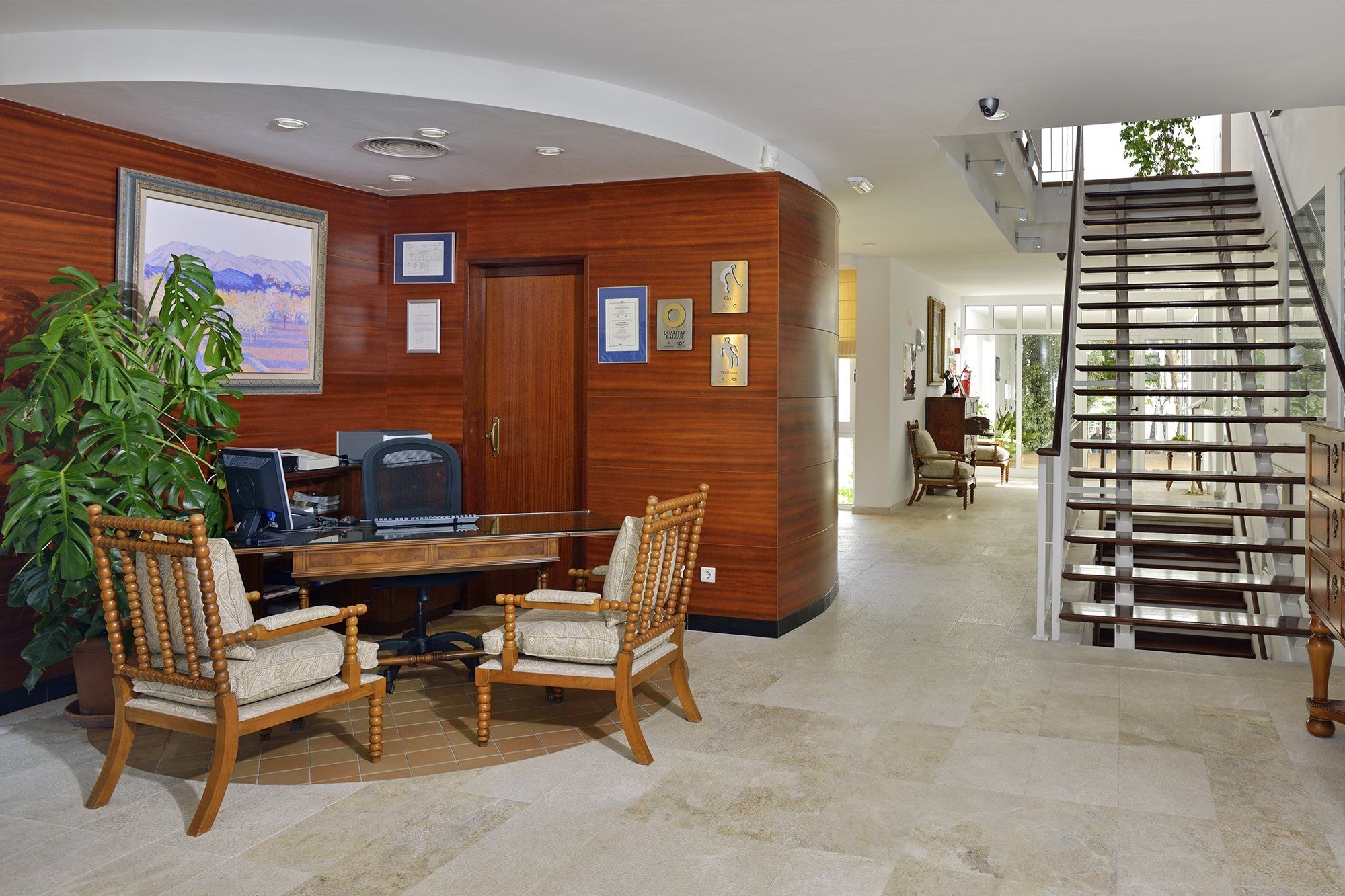Melia Boutique Hotel Cala D´Or