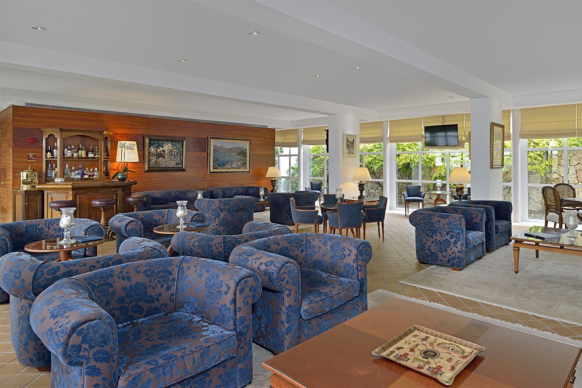 Hotel Melia Boutique