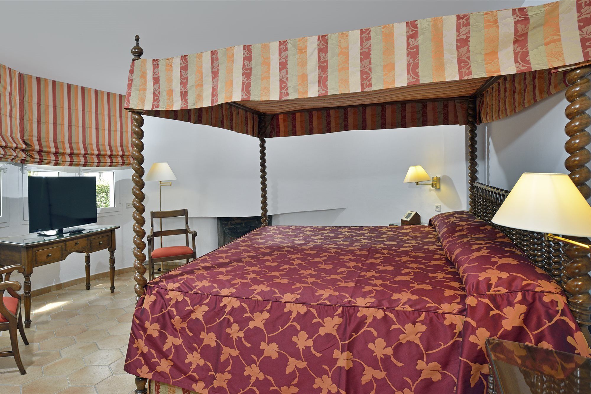 Hotel Melia Boutique Cala D´Or