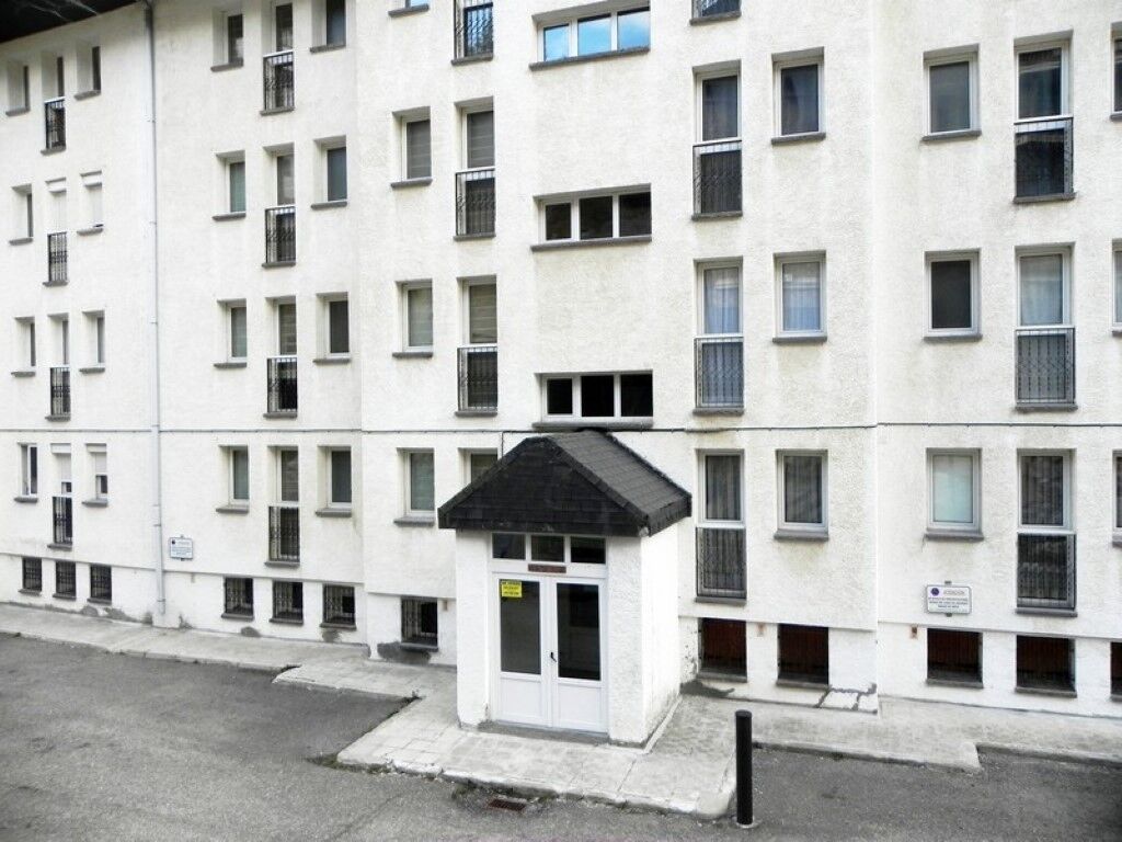 Apartamento 3000