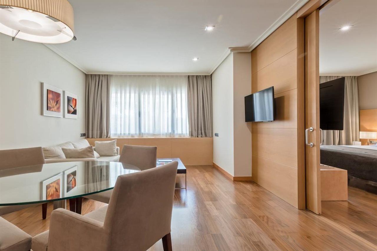 Barcelo Siete Coronas 4*