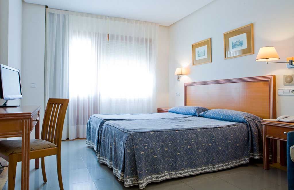 Apartment Arces