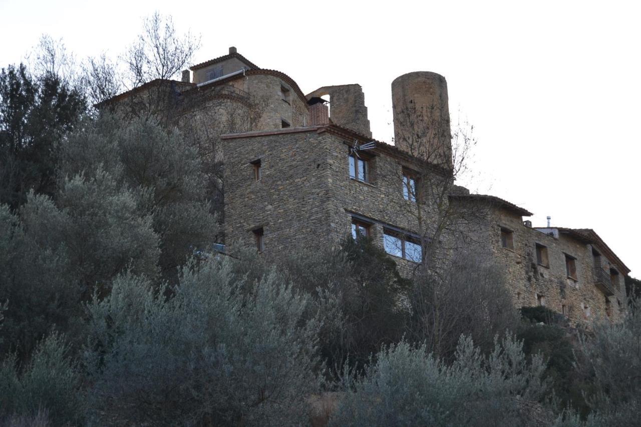 Casa Junia