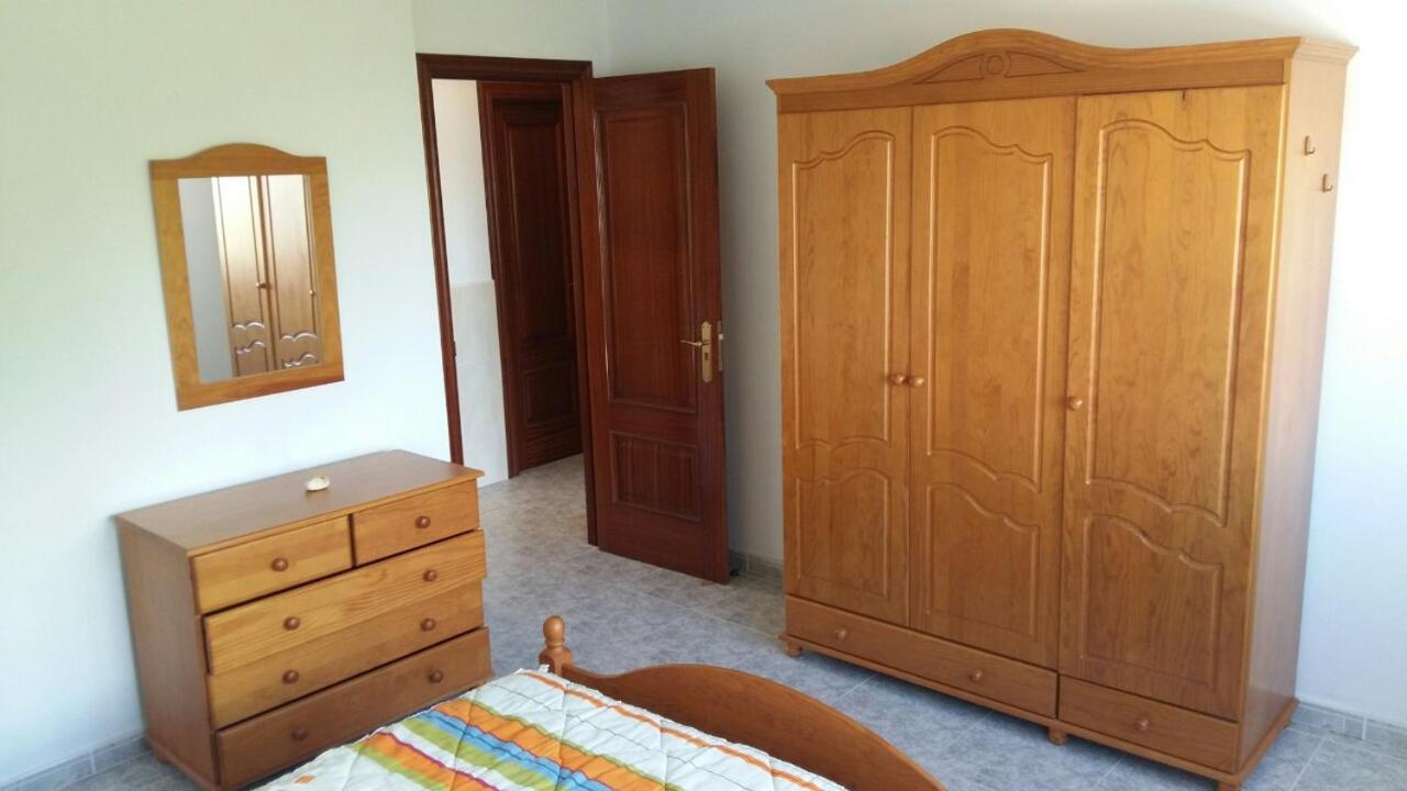 Insua Laxe